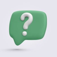 Question