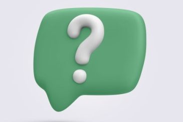 Question