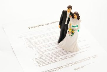 Prenup17