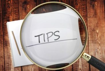 Tips__