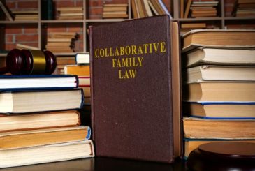 Collaborative_Div