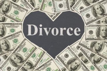 DivorceHeartMoney