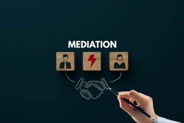 MediationDiv