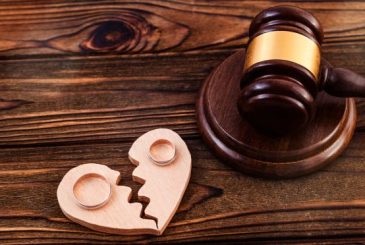 Attorney